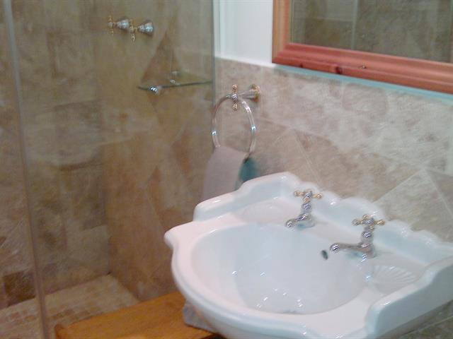 To Let 4 Bedroom Property for Rent in Camps Bay Western Cape